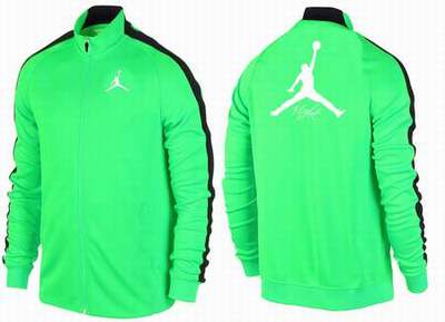 veste jordan femme pas cher veste jordan femme pas cher